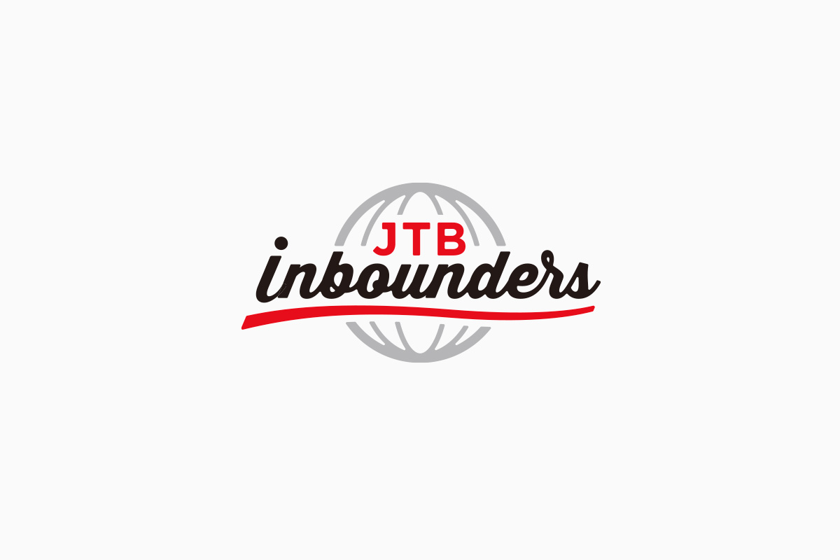 JTB inbounders