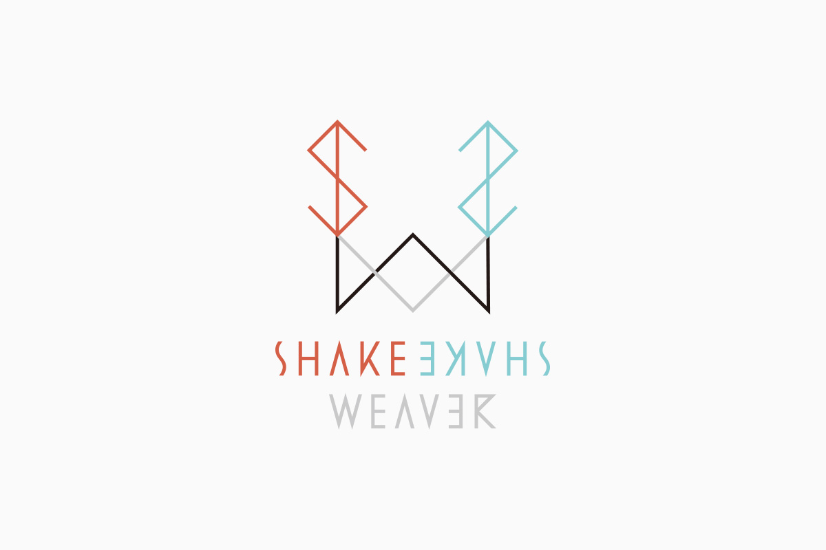 WEAVER Shake!shake