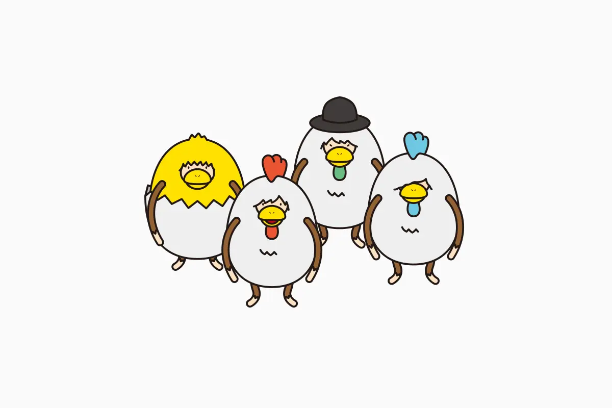 flumpool もさーる