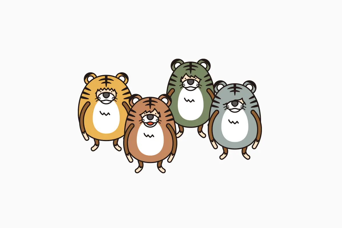 flumpool もさーる