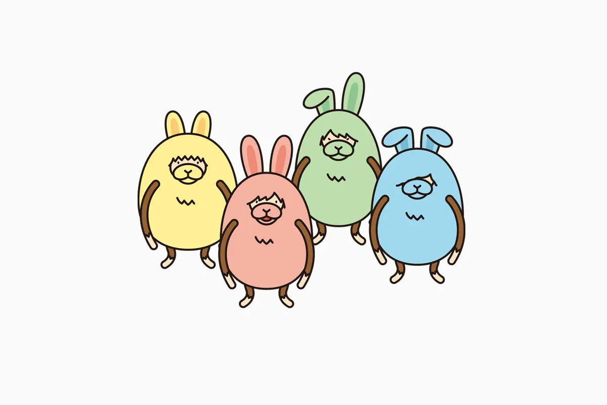 flumpool もさーる