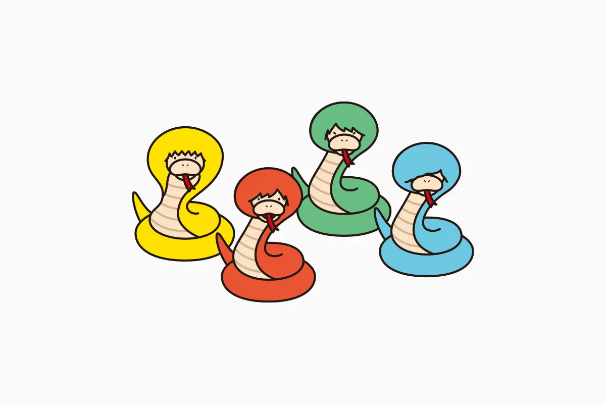 flumpool もさーる