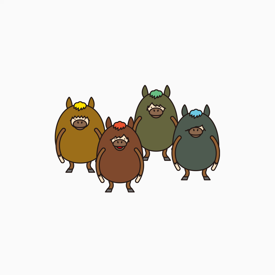 flumpool もさーる