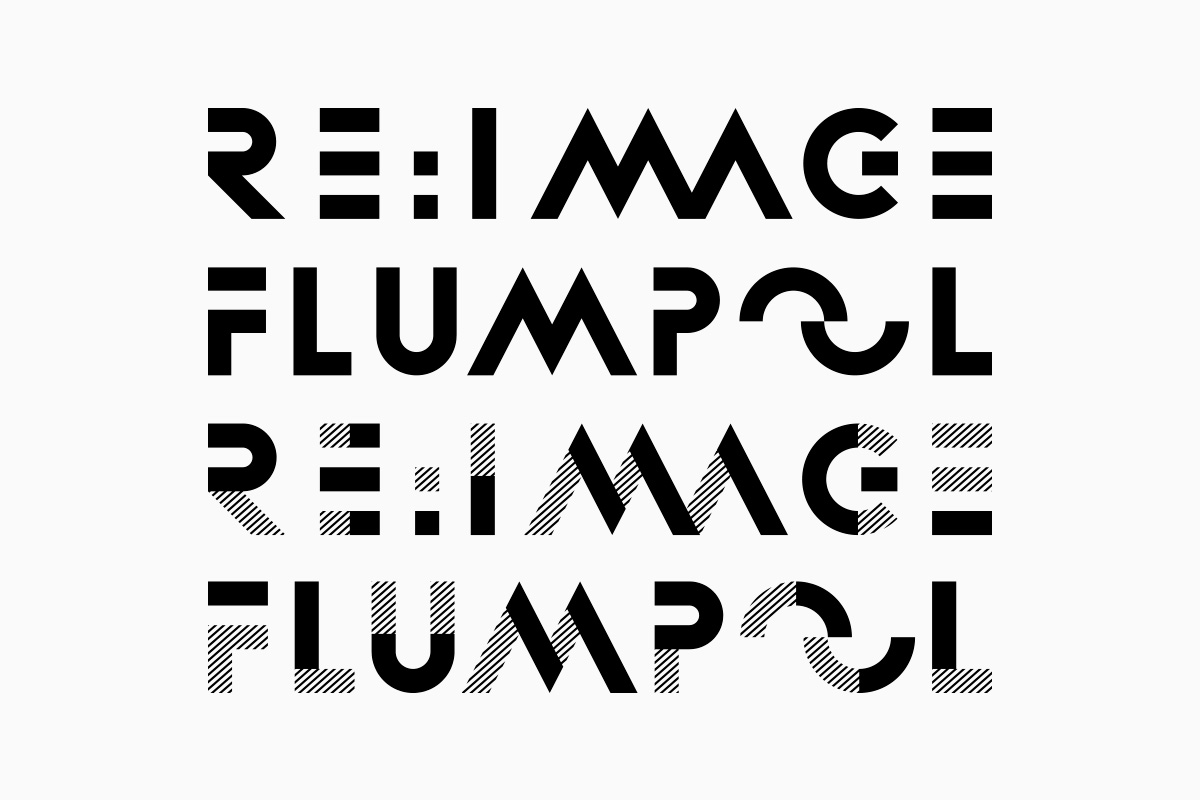 flumpool 8th tour 2017 Re:image