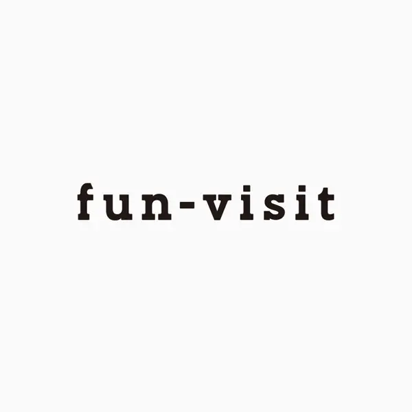 fun-visit