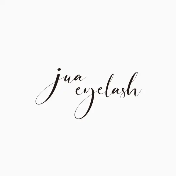 jua eyelash