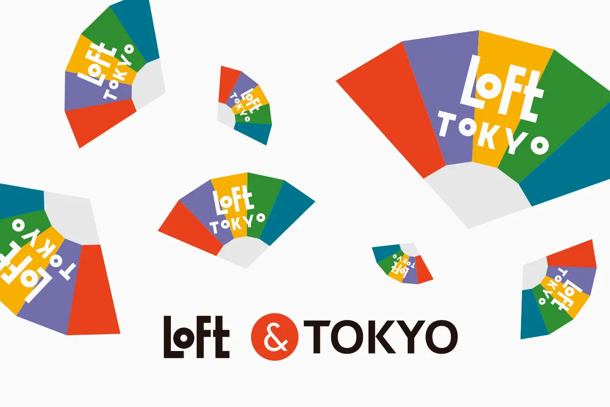 LOFT TOKYO