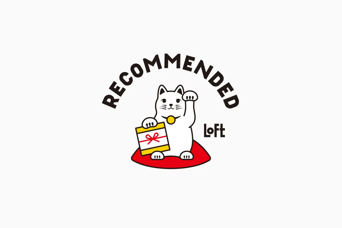 LOFT インバウンド