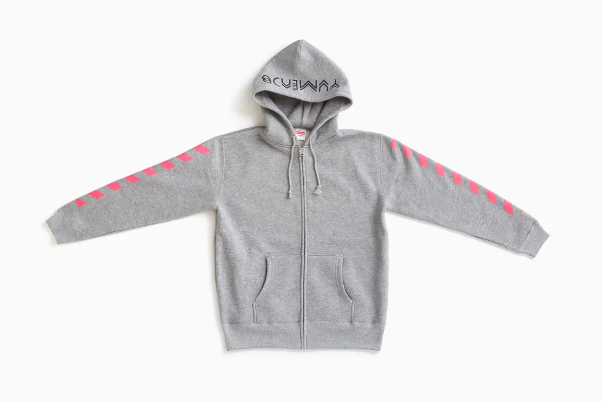 夢みるアドレセンス-3枚返しだ!ツアー2017グッズ