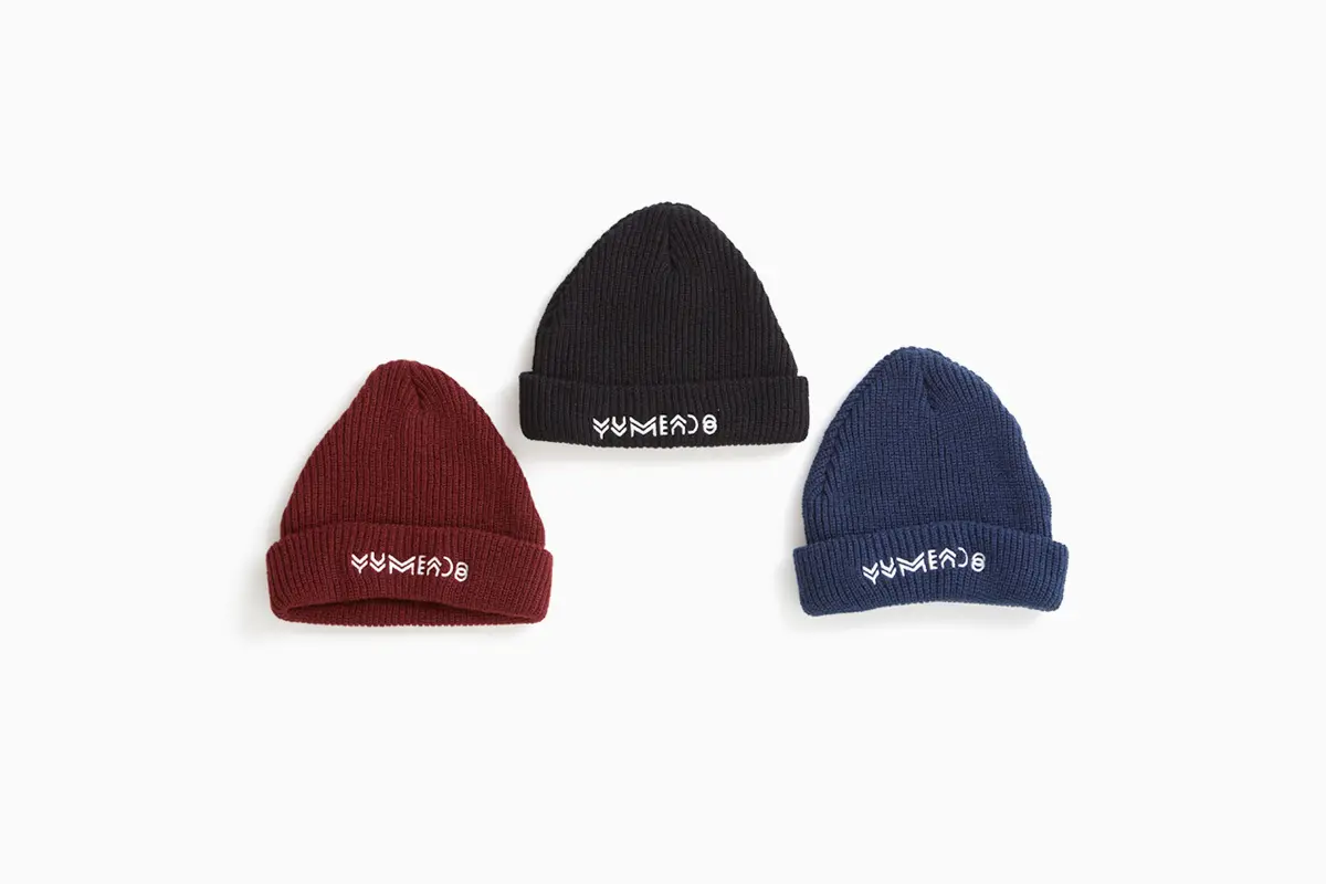 夢みるアドレセンス-3枚返しだ!ツアー2017グッズ